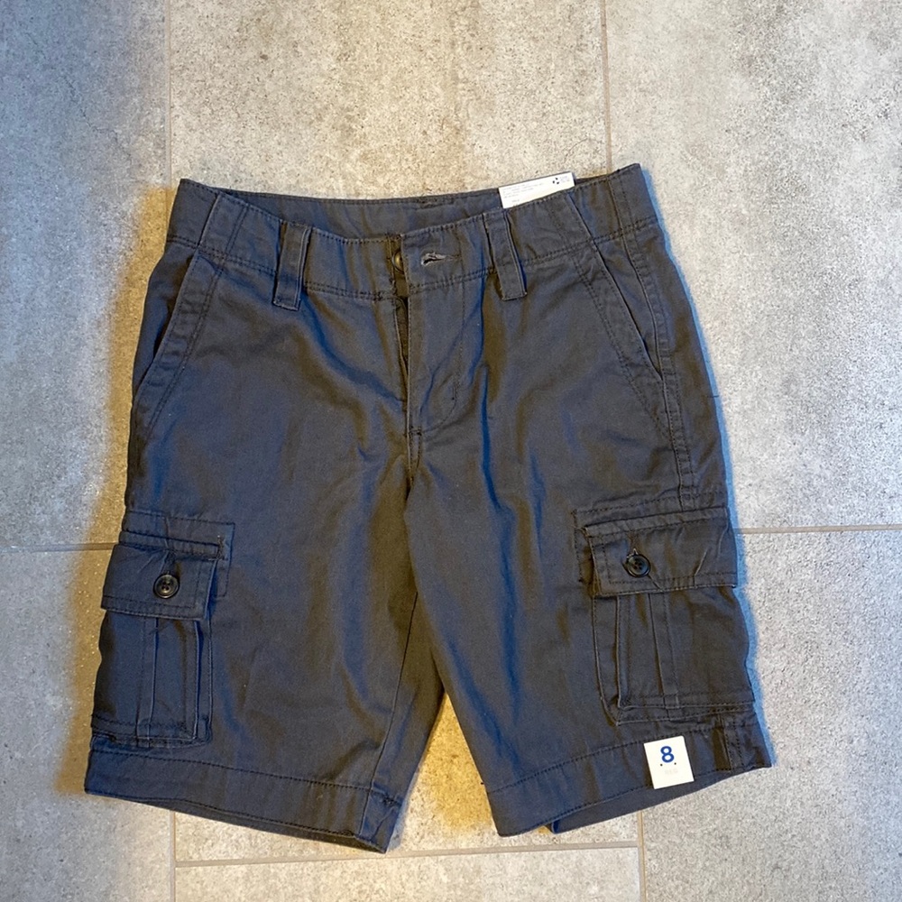 Arizona shorts size 8 Reg